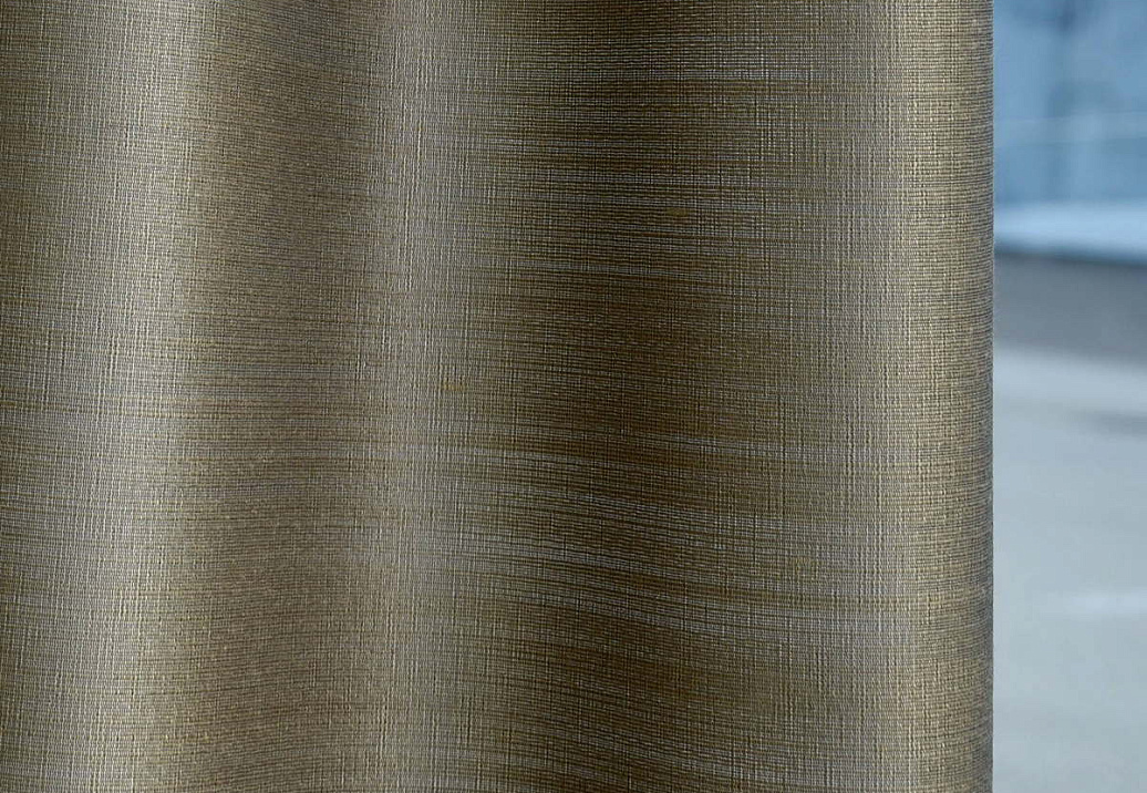 Ткань Creation Baumann Ponte III Ponte III/171