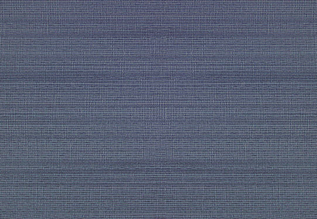 Ткань Creation Baumann Ponte III Ponte III/175