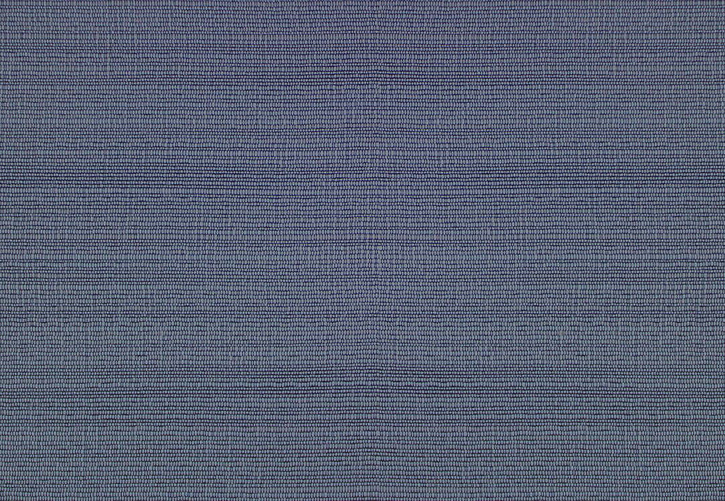 Ткань Creation Baumann Ponte III Ponte III/175