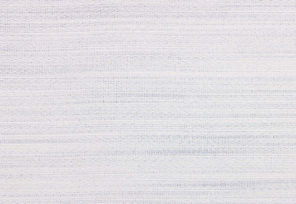 Ткань Creation Baumann Ponte III Ponte III/107