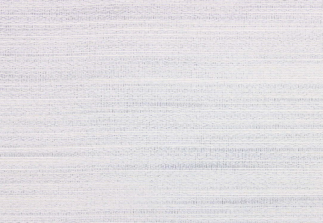 Ткань Creation Baumann Ponte III Ponte III/107