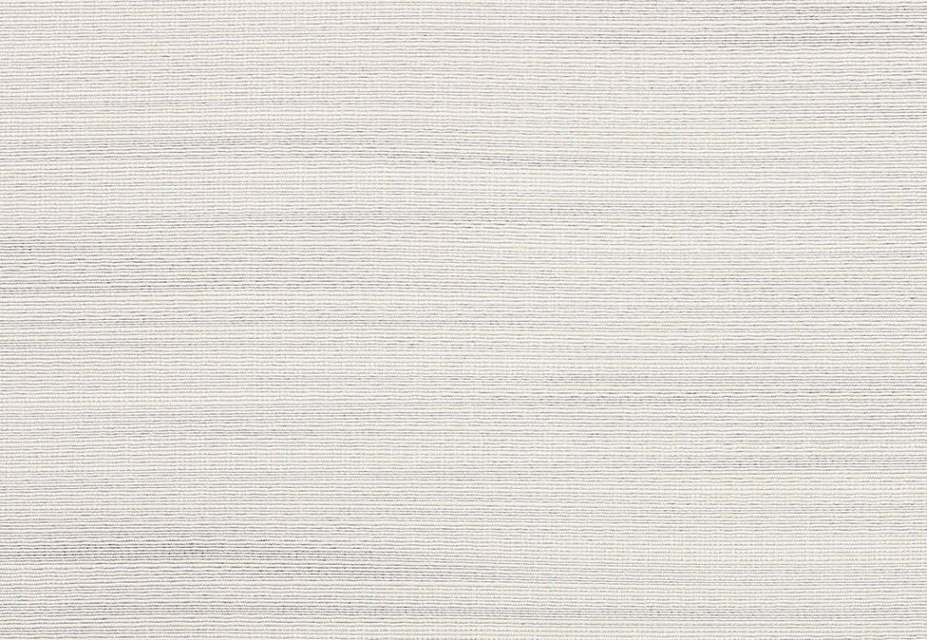 Ткань Creation Baumann Ponte III Ponte III/104