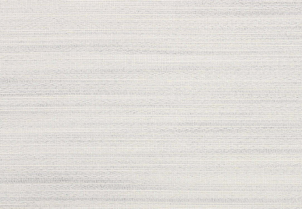Ткань Creation Baumann Ponte III Ponte III/104