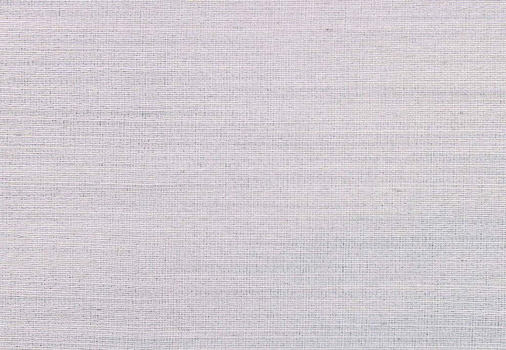Ткань Creation Baumann Ponte III Ponte III/105