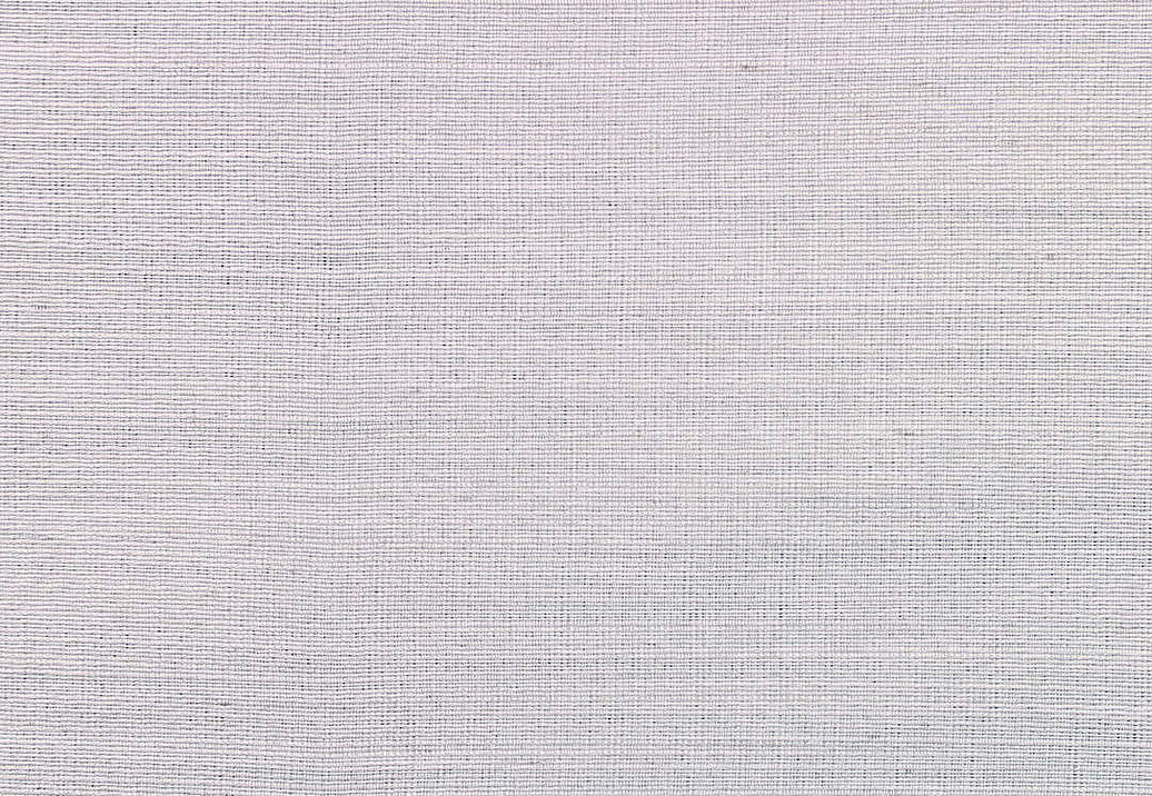Ткань Creation Baumann Ponte III Ponte III/105