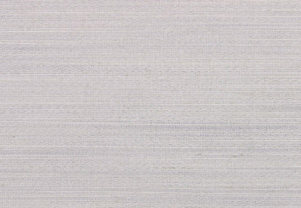 Ткань Creation Baumann Ponte III Ponte III/103