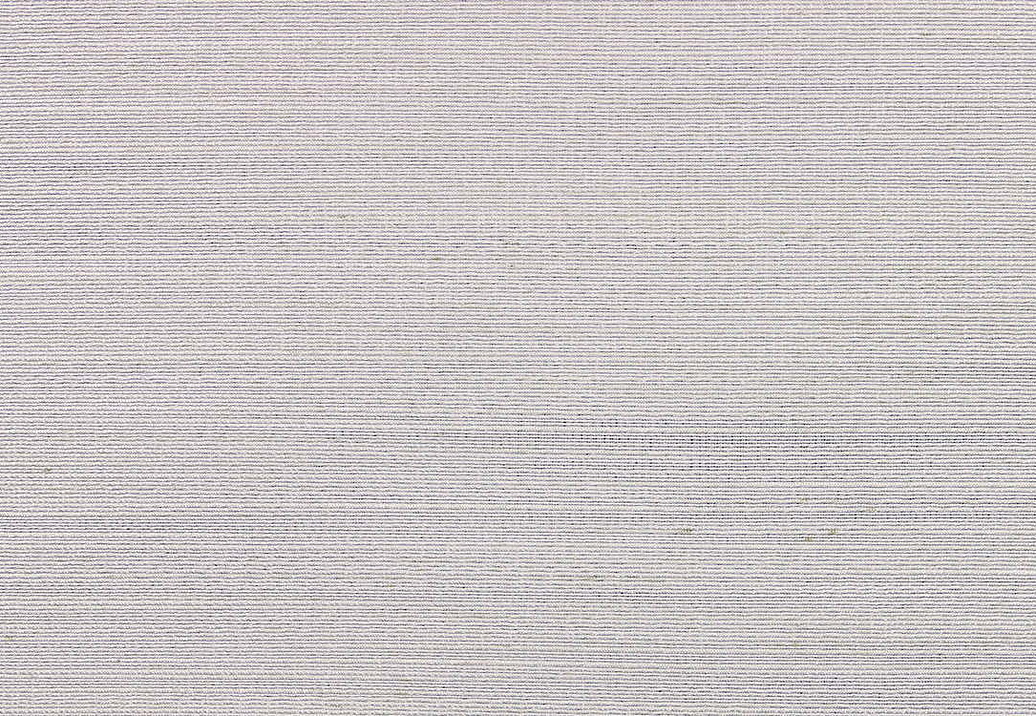 Ткань Creation Baumann Ponte III Ponte III/103