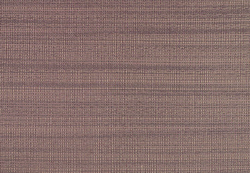 Ткань Creation Baumann Ponte III Ponte III/181