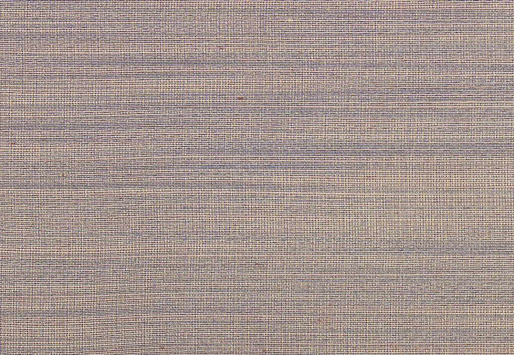 Ткань Creation Baumann Ponte III Ponte III/119