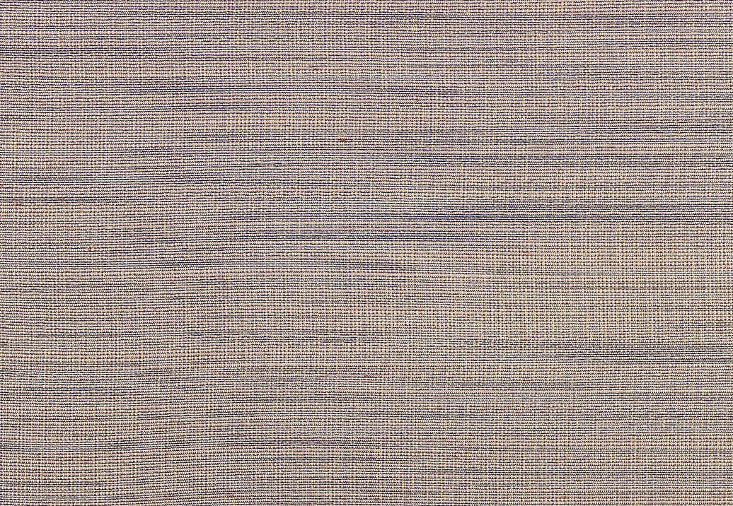 Ткань Creation Baumann Ponte III Ponte III/119
