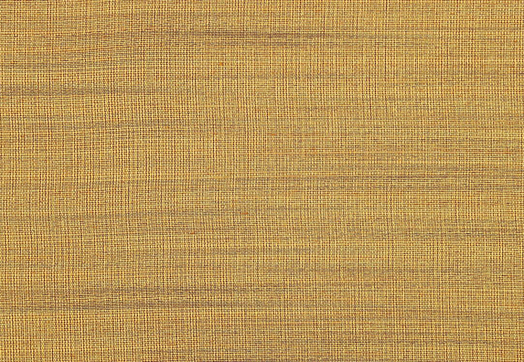 Ткань Creation Baumann Ponte III Ponte III/121