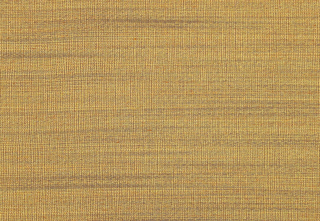 Ткань Creation Baumann Ponte III Ponte III/121
