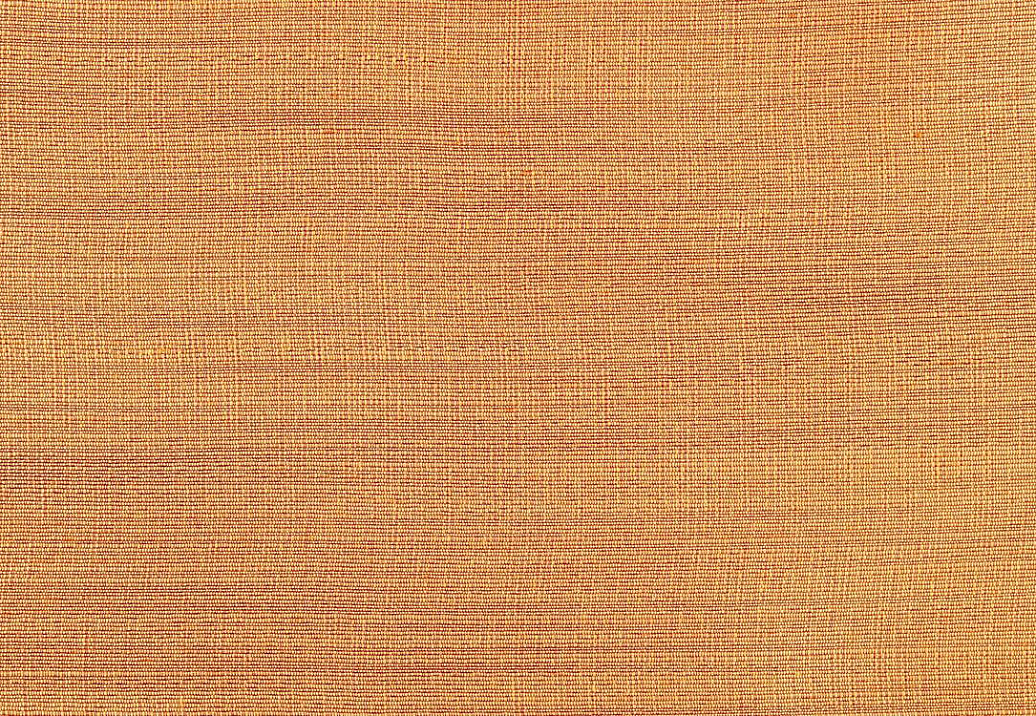 Ткань Creation Baumann Ponte III Ponte III/126