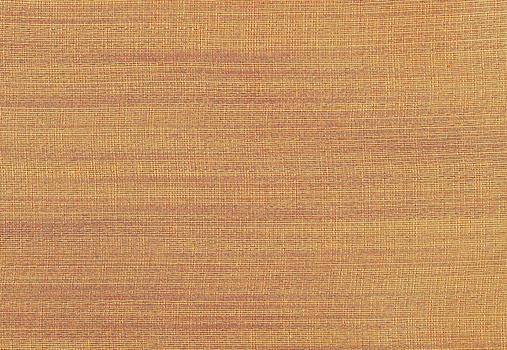 Ткань Creation Baumann Ponte III Ponte III/126