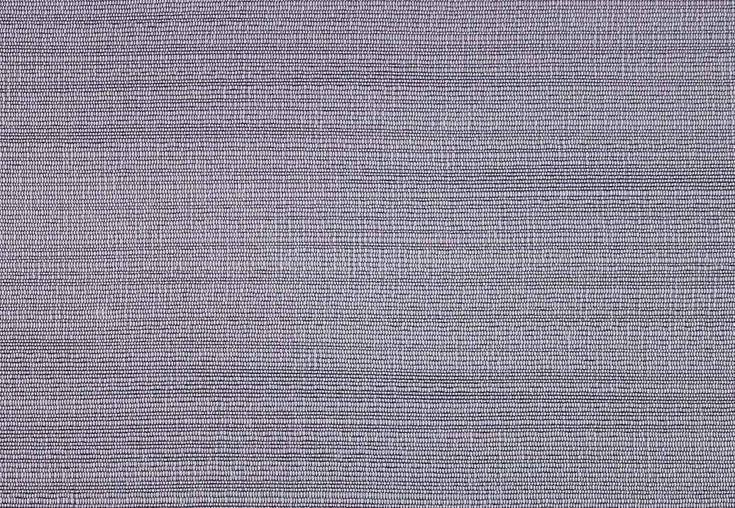 Ткань Creation Baumann Ponte III Ponte III/185