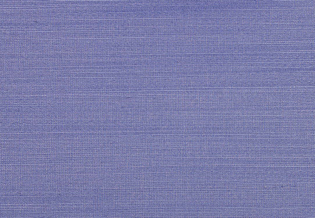 Ткань Creation Baumann Ponte III Ponte III/117