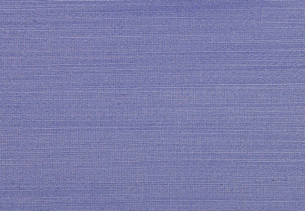 Ткань Creation Baumann Ponte III Ponte III/117