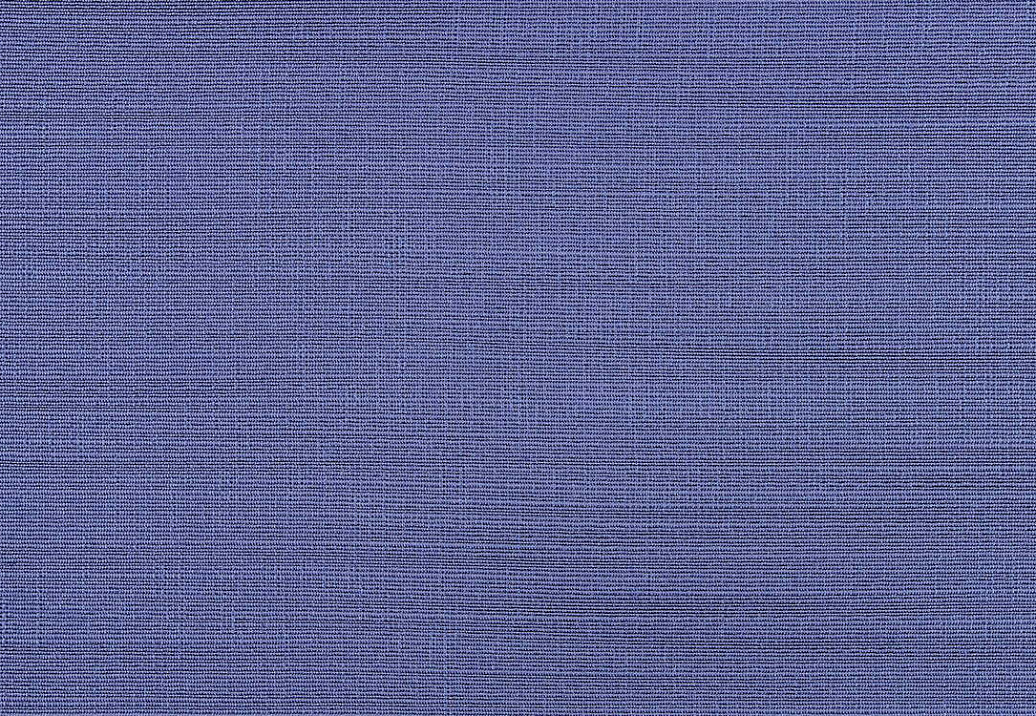 Ткань Creation Baumann Ponte III Ponte III/159