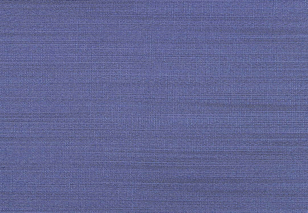 Ткань Creation Baumann Ponte III Ponte III/159