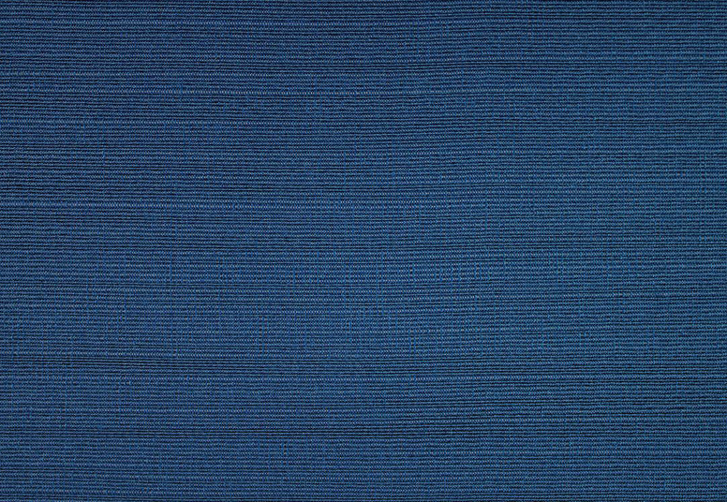 Ткань Creation Baumann Ponte III Ponte III/188