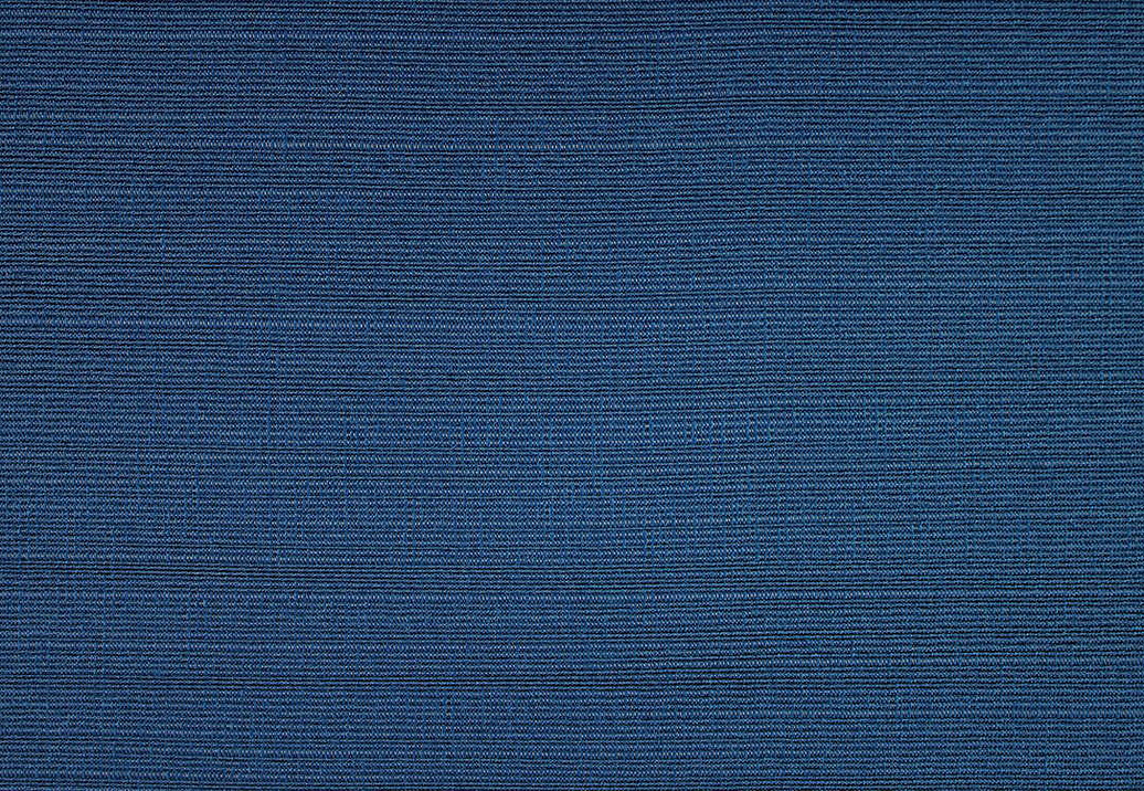 Ткань Creation Baumann Ponte III Ponte III/188