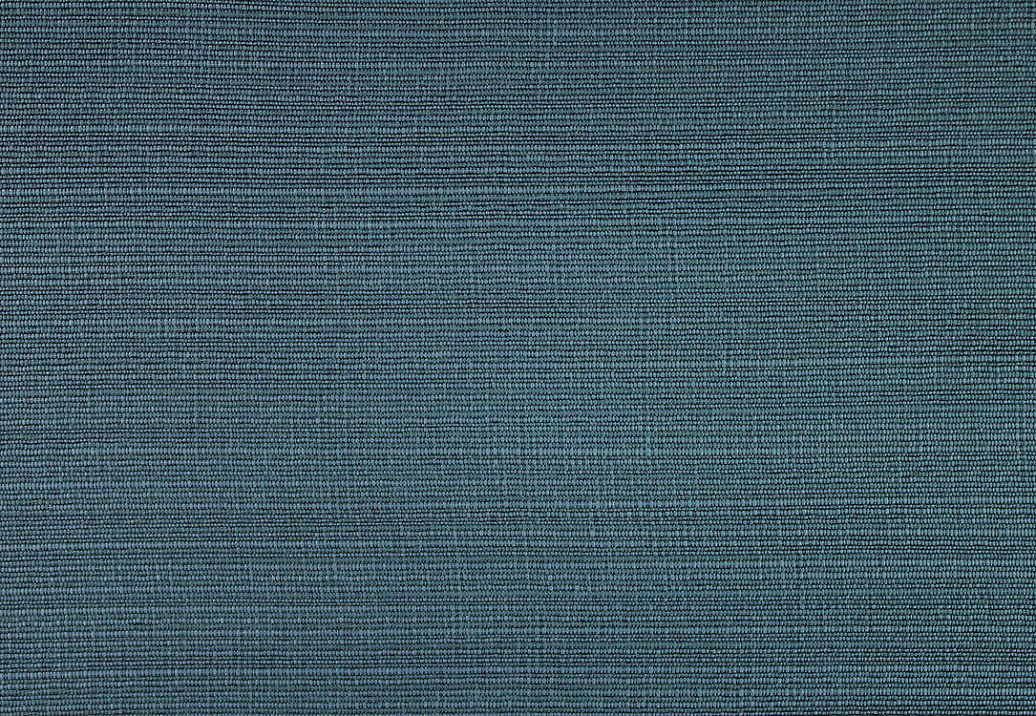 Ткань Creation Baumann Ponte III Ponte III/189