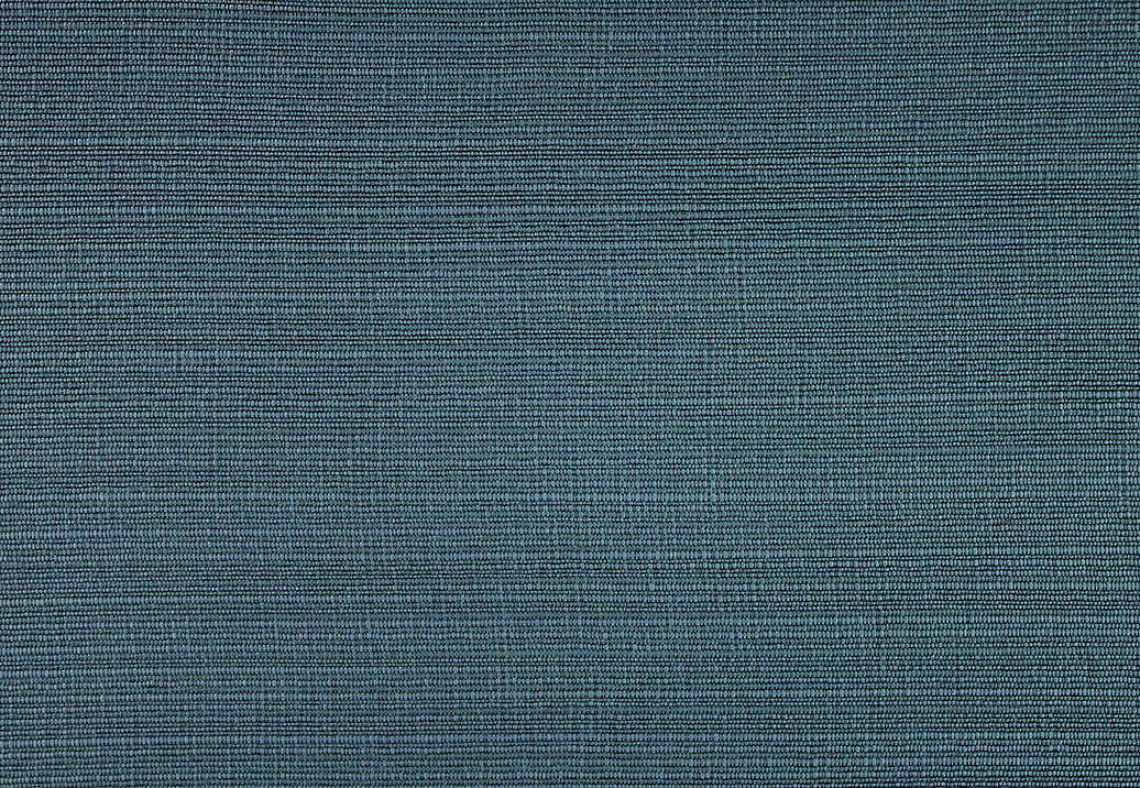 Ткань Creation Baumann Ponte III Ponte III/189