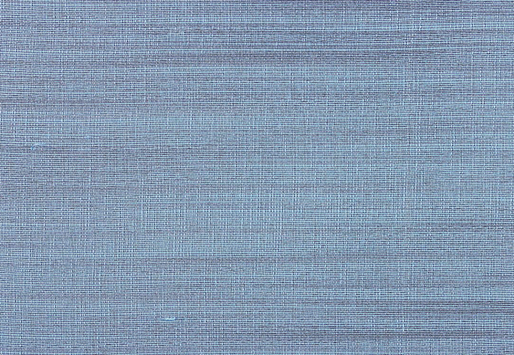 Ткань Creation Baumann Ponte III Ponte III/164