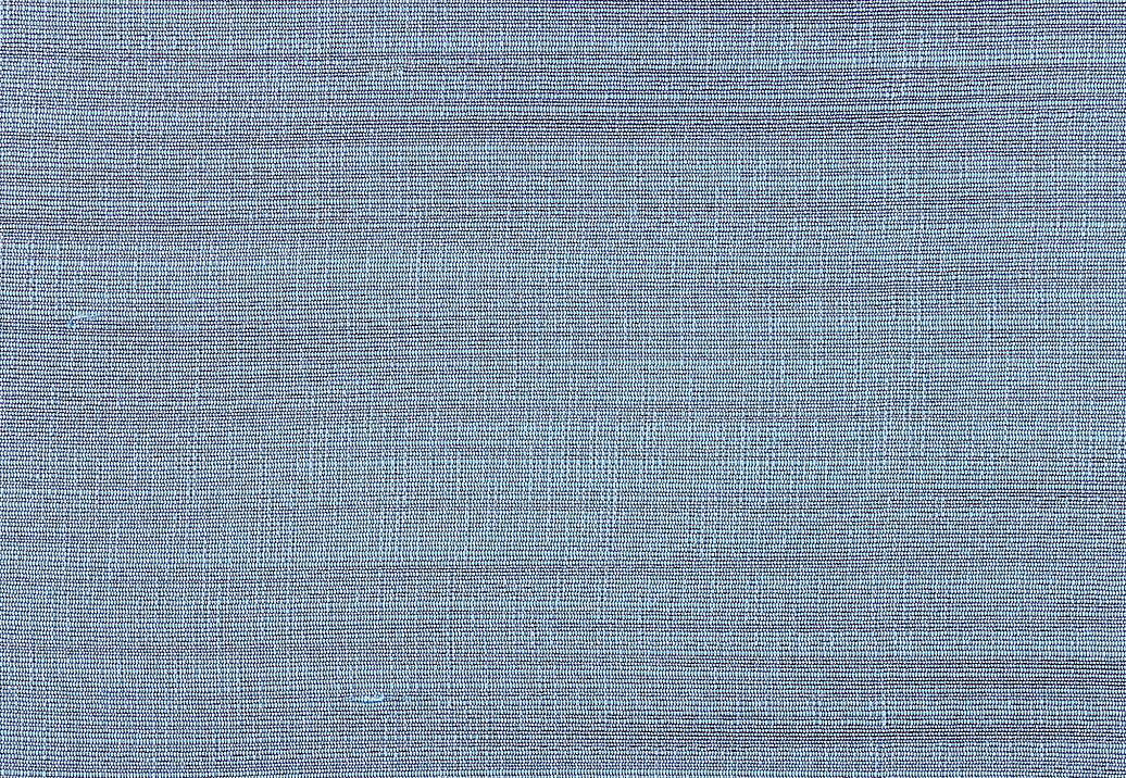 Ткань Creation Baumann Ponte III Ponte III/164