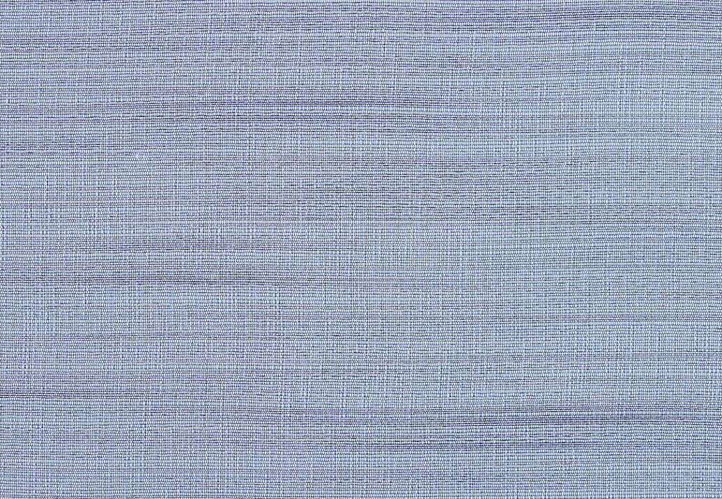 Ткань Creation Baumann Ponte III Ponte III/163