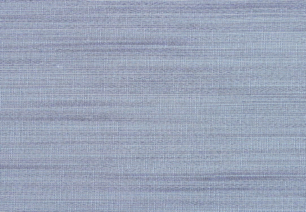 Ткань Creation Baumann Ponte III Ponte III/163