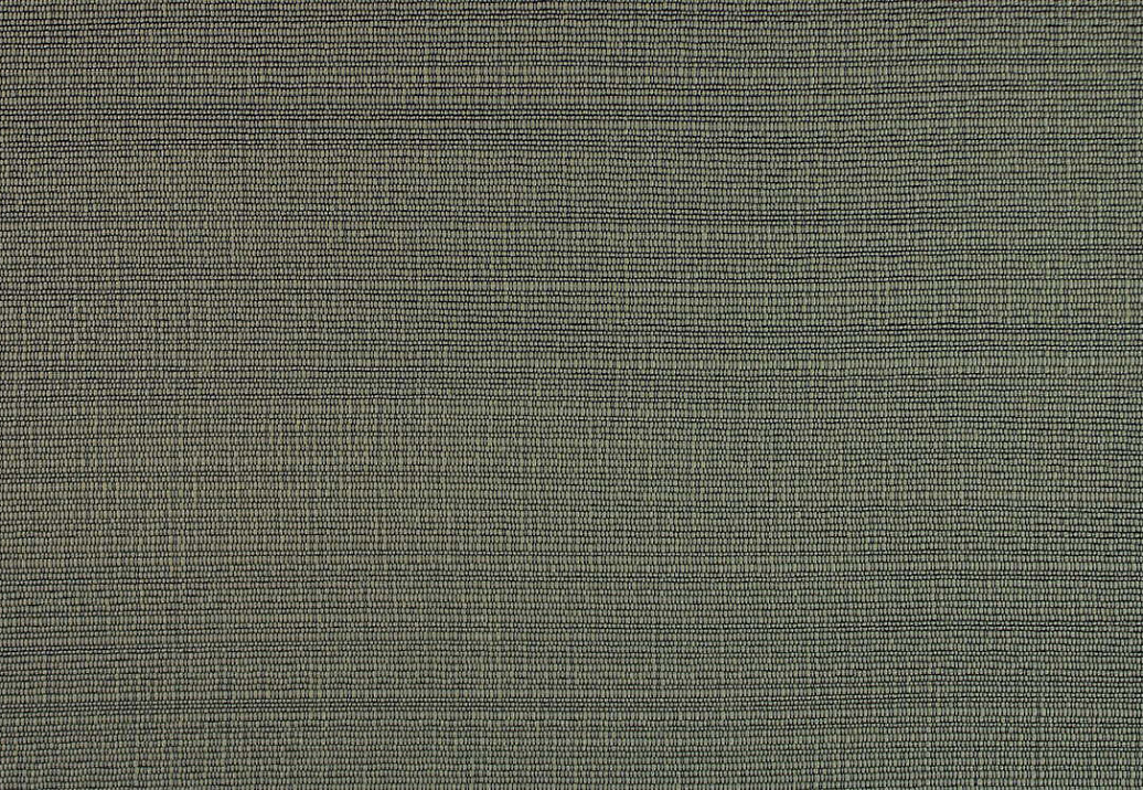 Ткань Creation Baumann Ponte III Ponte III/192