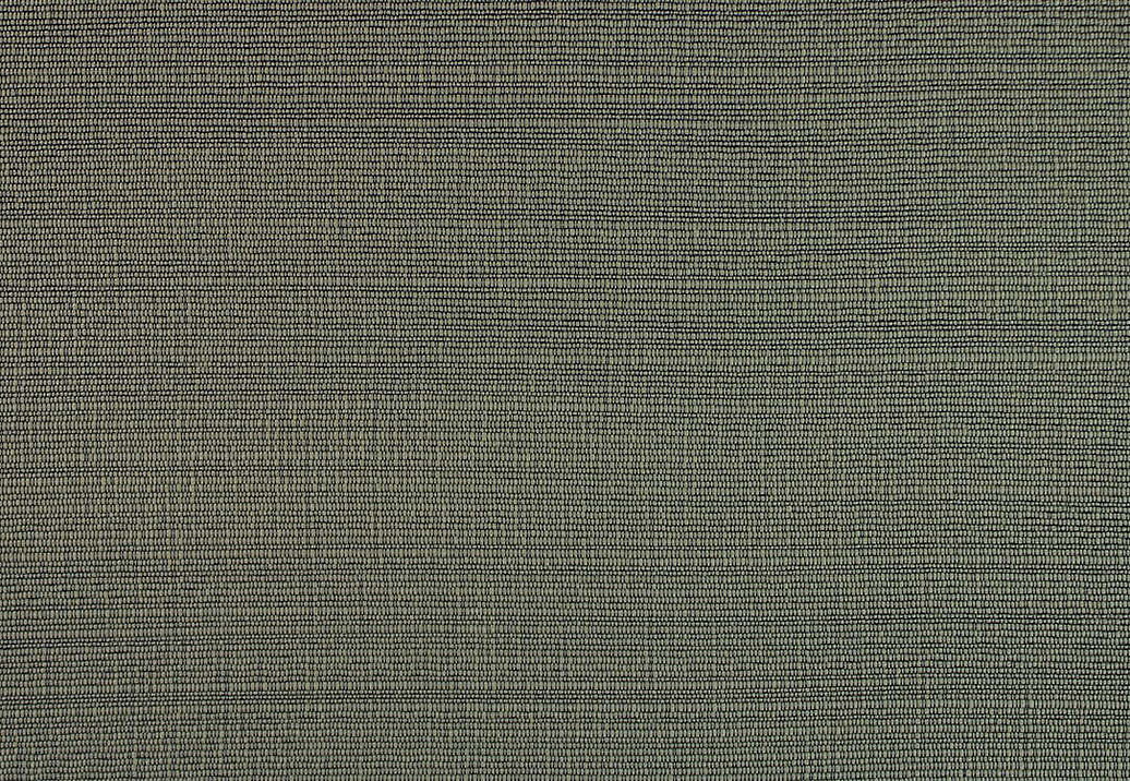 Ткань Creation Baumann Ponte III Ponte III/192