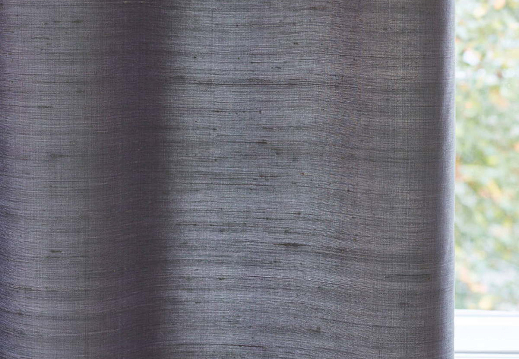 Ткань Creation Baumann Ramin Ramin/401