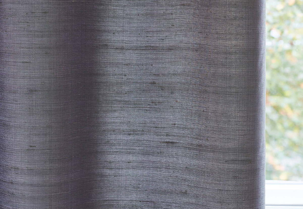 Ткань Creation Baumann Ramin Ramin/401