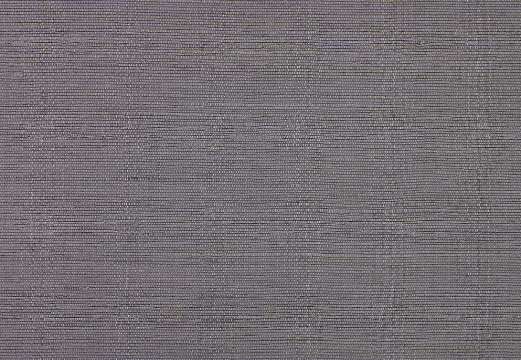 Ткань Creation Baumann Ramin Ramin/401