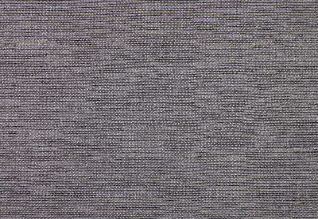 Ткань Creation Baumann Ramin Ramin/401