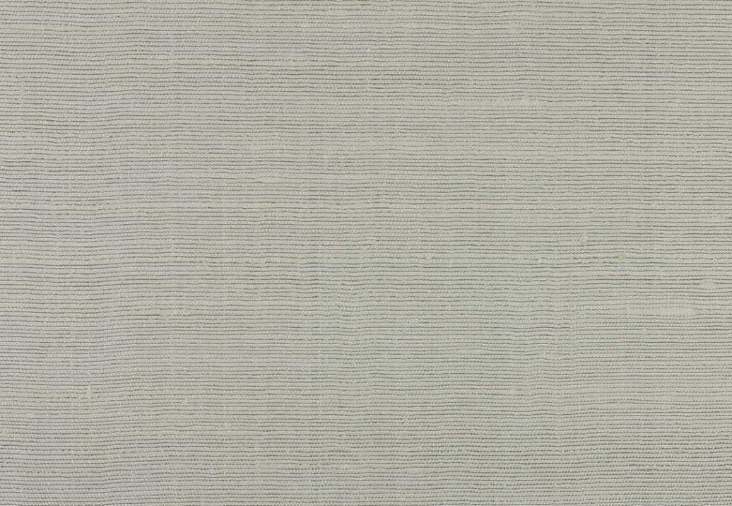 Ткань Creation Baumann Ramin Ramin/405