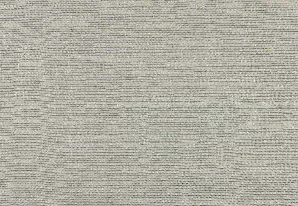 Ткань Creation Baumann Ramin Ramin/405