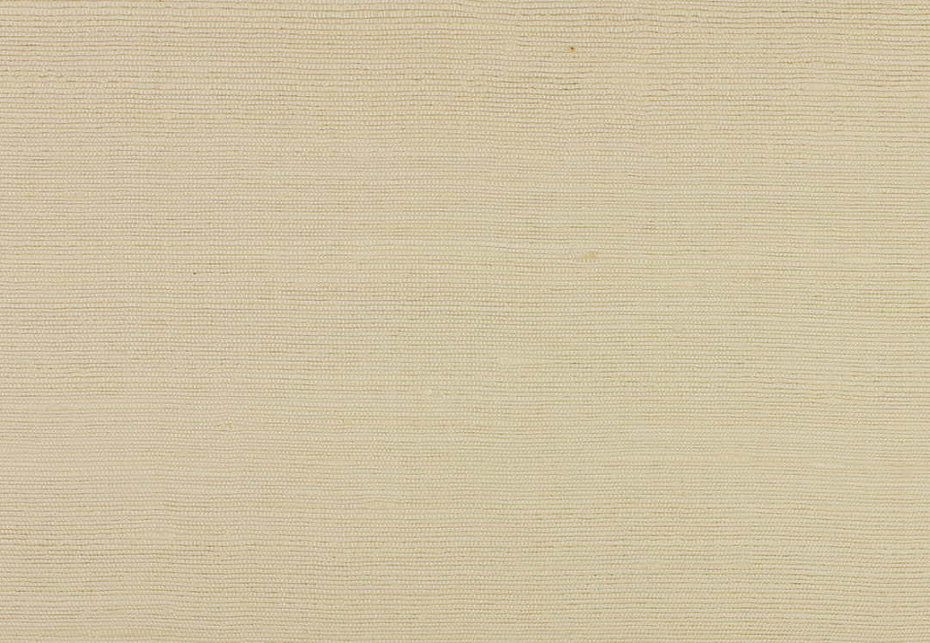 Ткань Creation Baumann Ramin Ramin/407