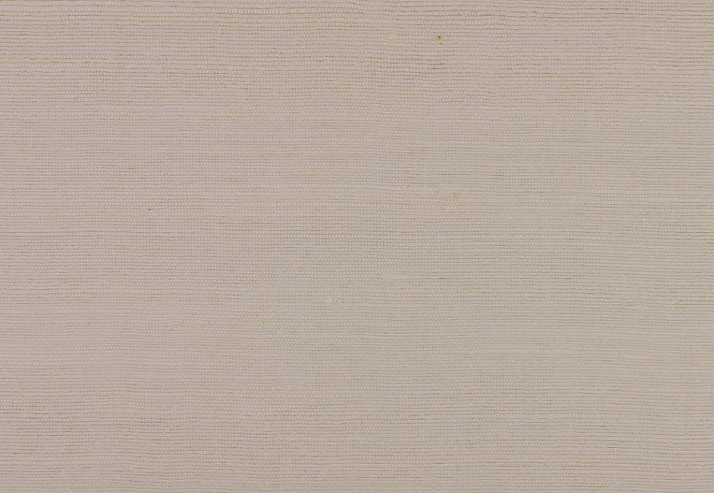 Ткань Creation Baumann Ramin Ramin/408