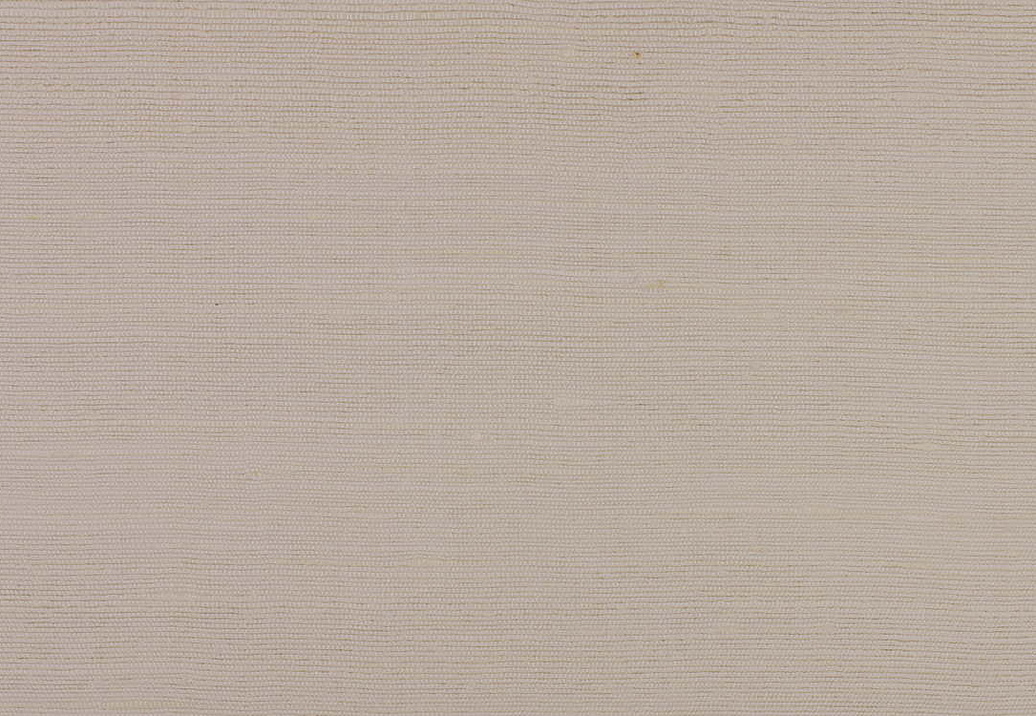 Ткань Creation Baumann Ramin Ramin/408