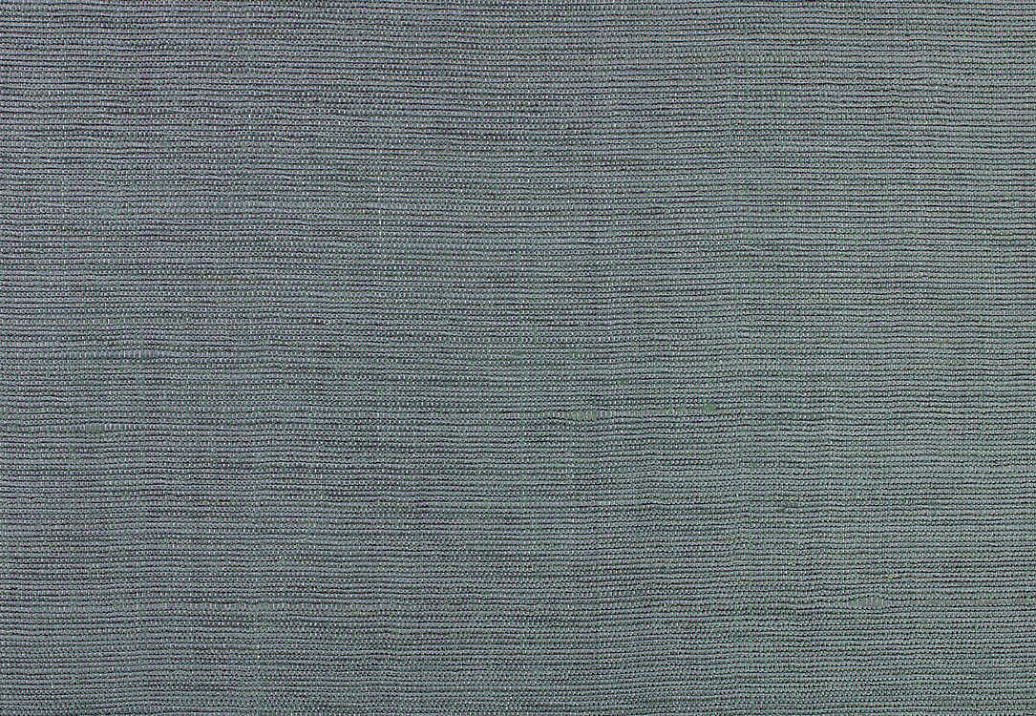 Ткань Creation Baumann Ramin Ramin/415