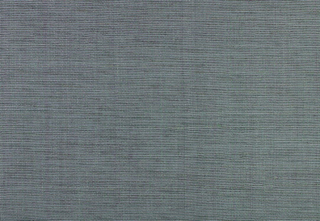 Ткань Creation Baumann Ramin Ramin/415