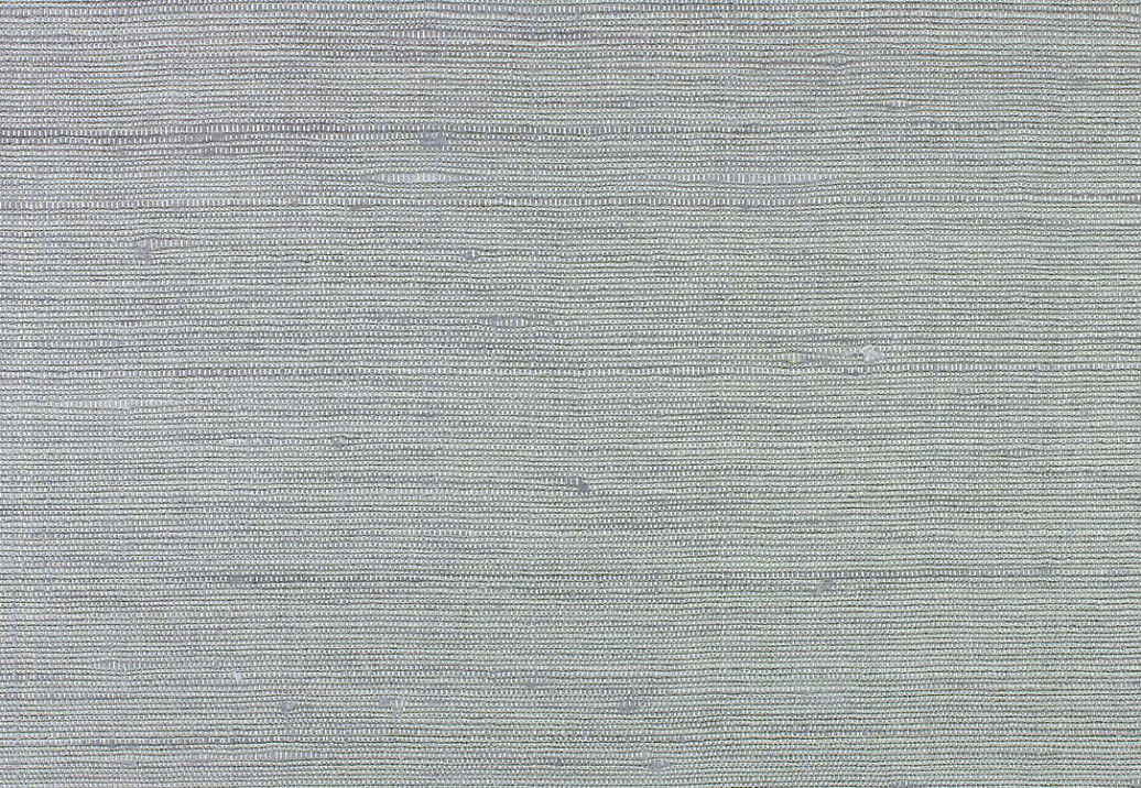 Ткань Creation Baumann Ramin Ramin/416