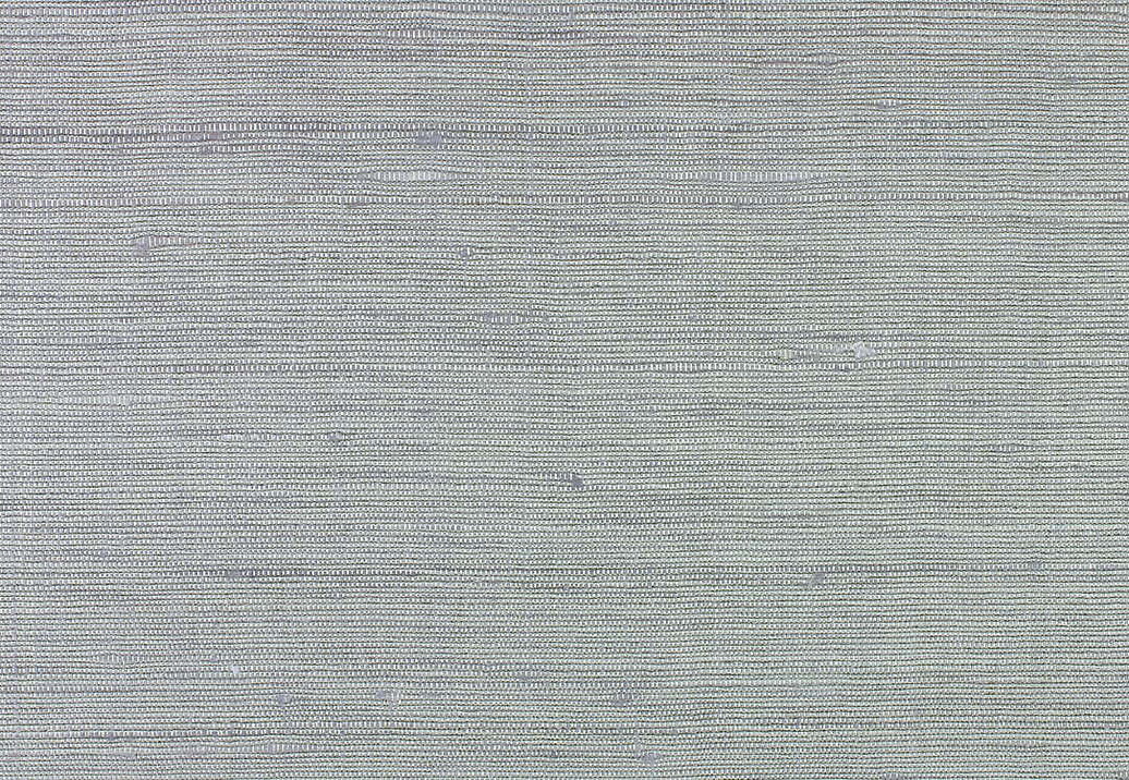 Ткань Creation Baumann Ramin Ramin/416