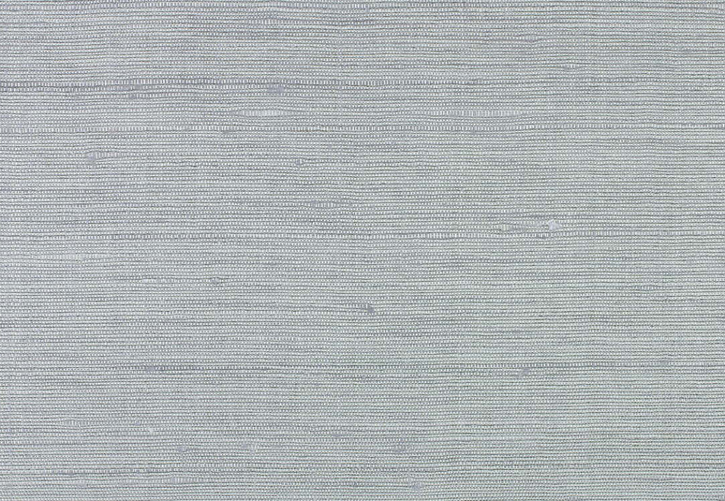 Ткань Creation Baumann Ramin Ramin/417