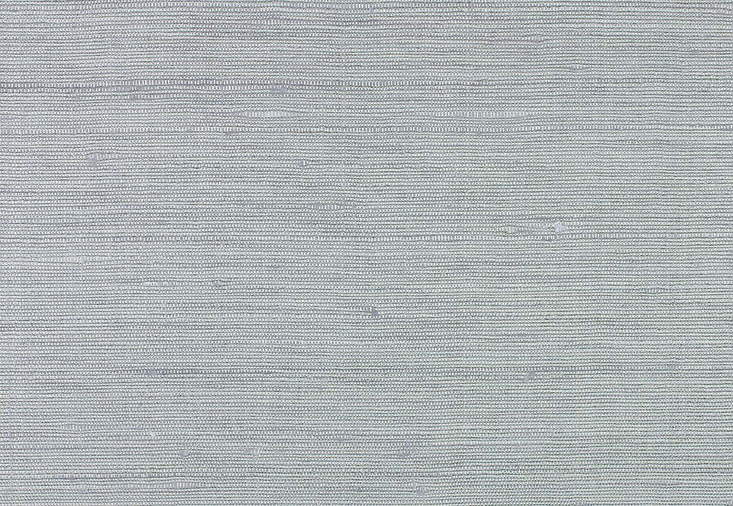 Ткань Creation Baumann Ramin Ramin/417