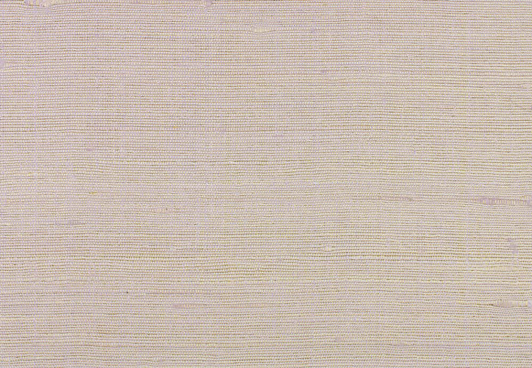 Ткань Creation Baumann Ramin Ramin/418