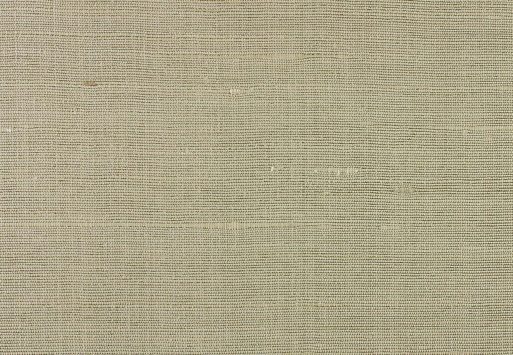 Ткань Creation Baumann Ramin Ramin/421